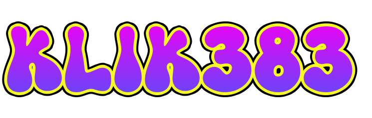 KLIK383